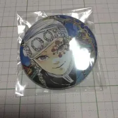 2026年最新】宇髄天元缶バッチの人気アイテム - メルカリ