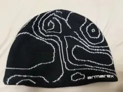 armarex ビーニー