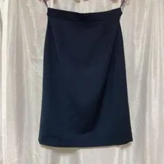 【美品】ジャスグリッティー　タイトスカート