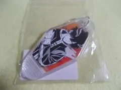 アクキー 1個 一ノ瀬 四季 桃源暗鬼 秋田書店 モーテルキーホルダー