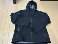 2026年最新】shimanoパーカーの人気アイテム - メルカリ