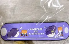 たみむめも様 リクエスト 2点 まとめ商品