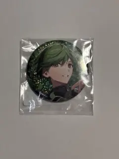 2023 VOISING 学園祭 ランダム缶バッジ シクフォニ すち - メルカリ