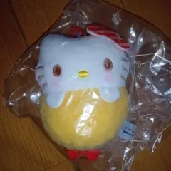 2026年最新】えびふらいキティの人気アイテム - メルカリ