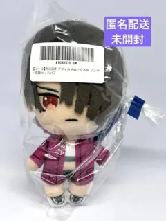 MILGRAM ステラワース アクリルキーホルダー コトコ - メルカリ