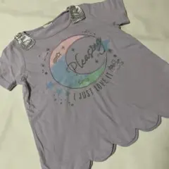 Item thumbnail for item 395c3d59-e0bd-44f2-8bfb-655648bf1e9c