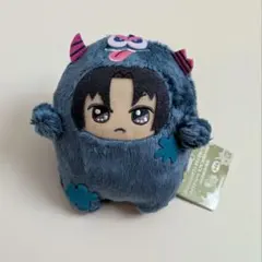 2025年最新】モン 一織の人気アイテム - メルカリ