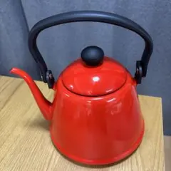 Item thumbnail for item 66fd1f5c-7a4d-411c-83c2-e856c41c2b69