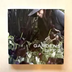 2026年最新】gardens life 宮本里美の人気アイテム - メルカリ
