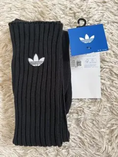 adidas ルーズソックスのサムネイル