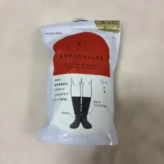 Item thumbnail for item 456d415d-2e2f-465e-bea4-8a38e4f24418