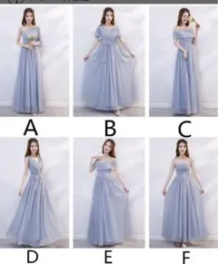 Item thumbnail for item b70ddd14-19ea-4863-b816-0b8fbab7ae1c