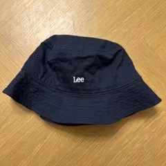 Item thumbnail for item a173b4ac-a4e9-4b85-b3d8-82c34f97463a