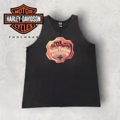 ED by Ed Hardy タンクトップ S カーキ ローズ Y2K - メルカリ