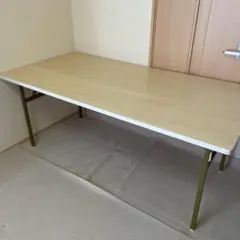 ⭐️美品⭐️文化裁断机 洋裁机 文化服装学院 ワークテーブル180⭐️送料込み⭐️ 文化裁断机180｜文化購買事業部の縫製用品・服飾資材・教科書通販