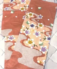 かなへーさん専用/豆千代モダン 普通袖Mサイズ - メルカリ