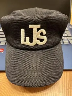 Item thumbnail for item a02f91fc-b5de-47a9-94c5-db45bad00805