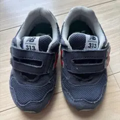 ニューバランス313 14cm
