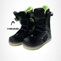 Item thumbnail for item 1dce8c1a-c61e-47b1-9a47-00d8185140a2