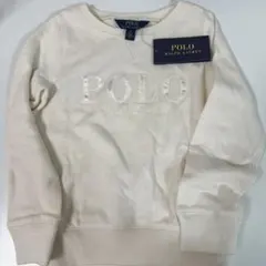 Item thumbnail for item 0d621990-5c90-4cdd-a1c3-baee858d5e90