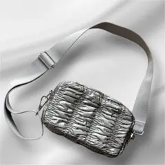 Item thumbnail for item 1b34e43f-34c4-44a5-9a7f-4546dfebd0f9