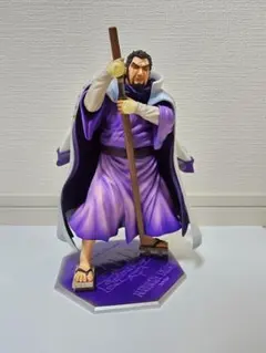 2025年最新】藤虎 フィギュアの人気アイテム - メルカリ