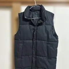 Item thumbnail for item 661d7b42-15dd-4779-9678-90e45791f48b