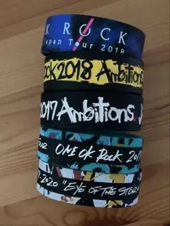 2025年最新】eye of the storm ラバーバンドの人気アイテム