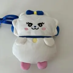 2025年最新】NIZoo ポシェットの人気アイテム - メルカリ