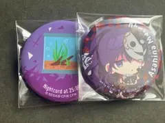 朝比奈まふゆ キャラクターグッズ