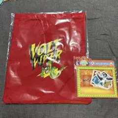 ズートピア2 一番くじ E賞 K賞セット