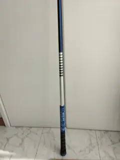 テーラーメイドスリーブ 三菱Diamana PD 60 X - メルカリ