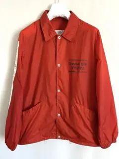 2025年最新】uverworld コーチジャケットの人気アイテム - メルカリ