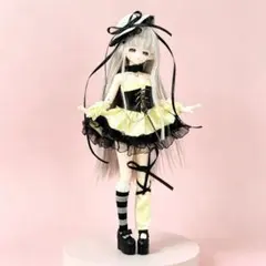 2026年最新】ブライス ゴシックの人気アイテム - メルカリ
