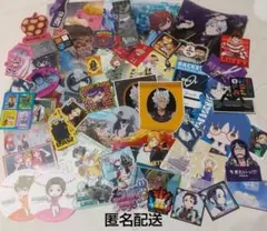 ノンジャンル 紙類 薄物 まとめ売り ② - メルカリ