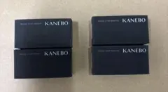 ルリ様 リクエスト 2点 まとめ商品