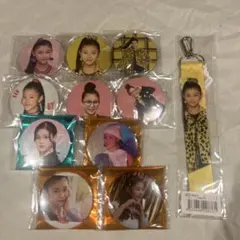 2025年最新】石井蘭の人気アイテム - メルカリ