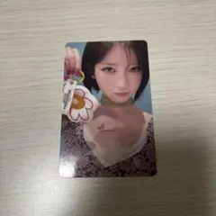 2026年最新】Babymonster アヒョン ラントレの人気アイテム - メルカリ