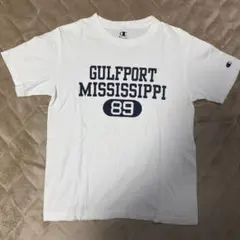 Champion✨チャンピオン　Tシャツ　アメリカ古着　 USA アメカジ
