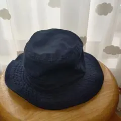 UNIQLO KIDS バケットハットのサムネイル