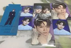 Item thumbnail for item 0fb1a640-ffbd-4f8e-8826-e8643f2c5ba6