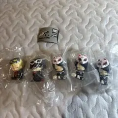ペルソナ5 ザ・ロイヤル 肩ズン　Vol.1