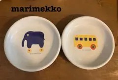 2026年最新】rulla マリメッコの人気アイテム - メルカリ