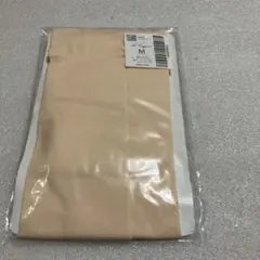 Le Cygne バレエタイツ ヨーロピアンピンク Mサイズのサムネイル