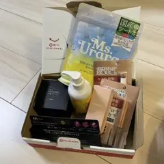 Item thumbnail for item ef50a2db-c961-4d36-bf19-5f4f388db6e2