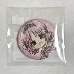 プロセカ グリ缶 vol.6C 暁山瑞希 アイディスマイル - メルカリ