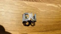 Item thumbnail for item 2ffb47dd-b648-4e30-a694-99b582a09247