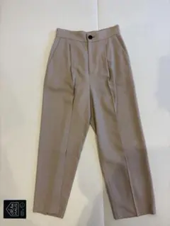 Item thumbnail for item 7e321bfe-8be3-40b2-b7dd-b1e02fafe276