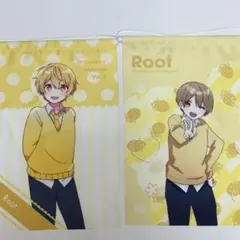 Item thumbnail for item e4baed06-89ed-4fd5-a7c2-0edf7439e7da