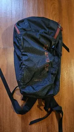 Item thumbnail for item 20d39b68-166b-447f-8c63-ac255f54abf5